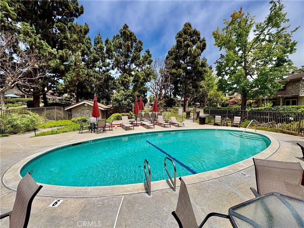 27062 Mill Pond - Photo 26