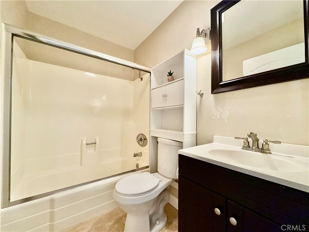 27062 Mill Pond - Photo 12