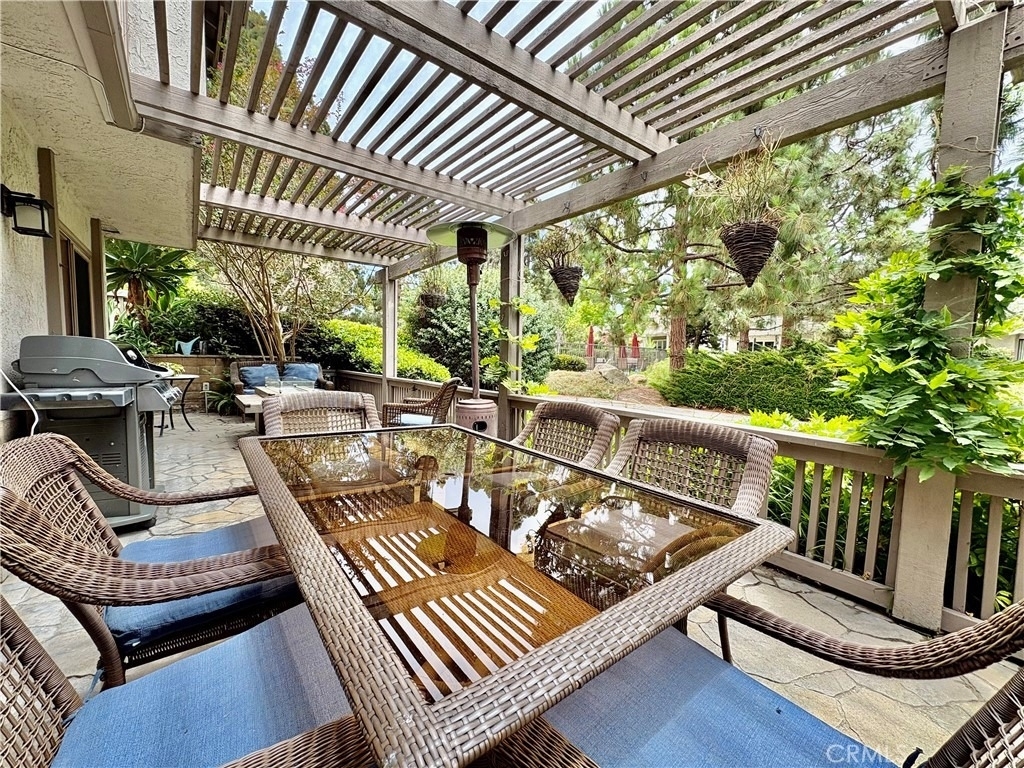 27062 Mill Pond - Photo 24