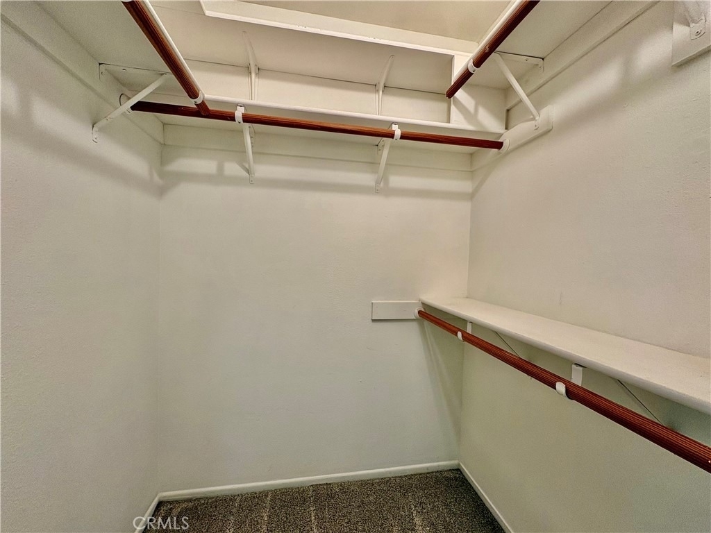 27062 Mill Pond - Photo 10