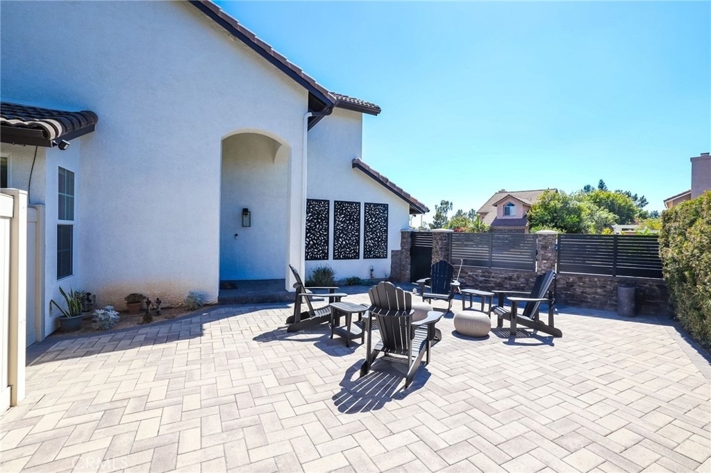 52 Touraine - Photo 49