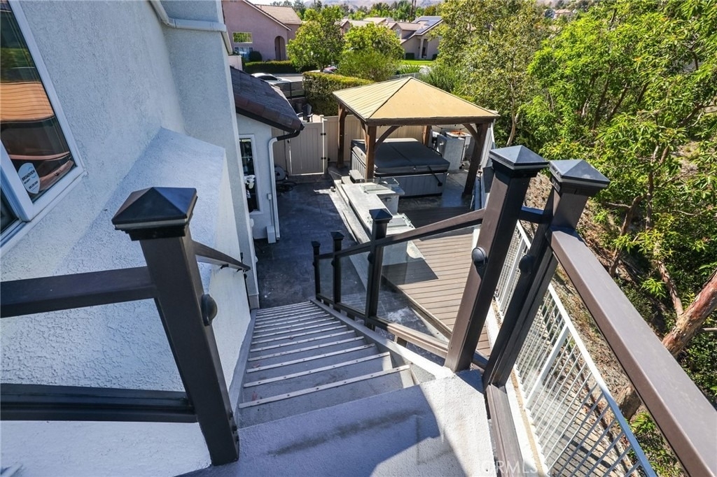 52 Touraine - Photo 40