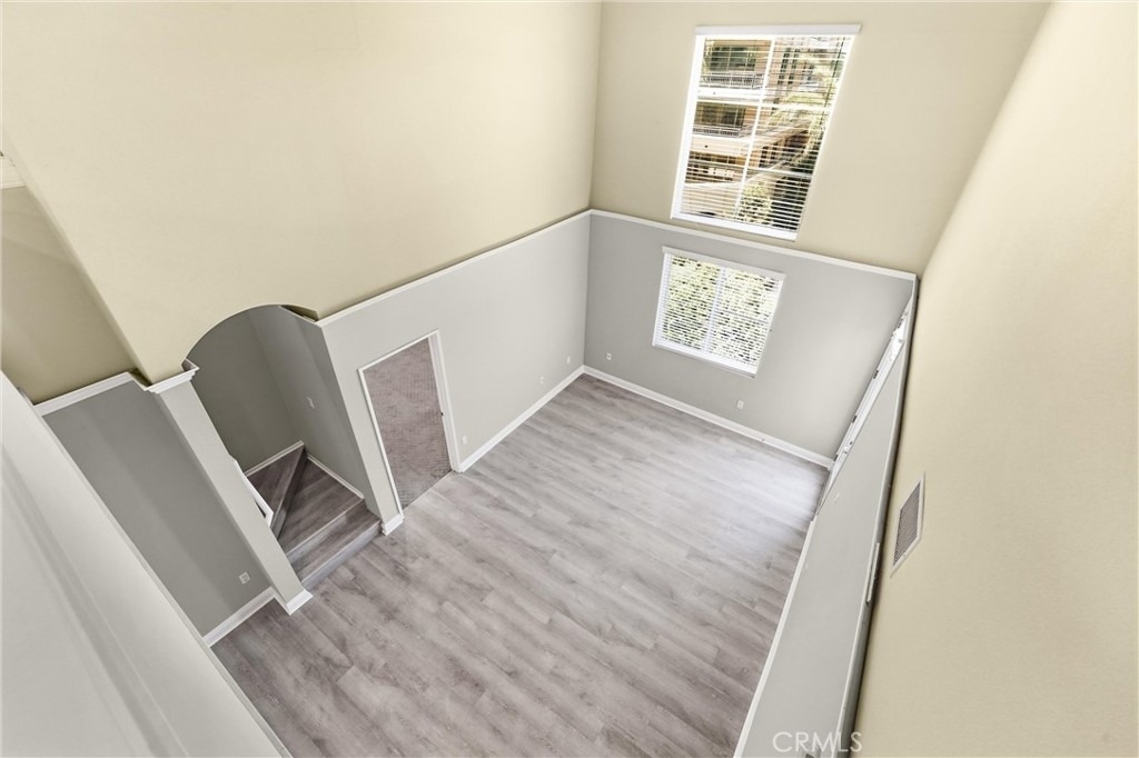 2422 Scholarship - Photo 18