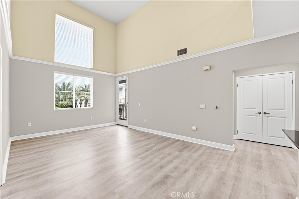 2422 Scholarship - Photo 10