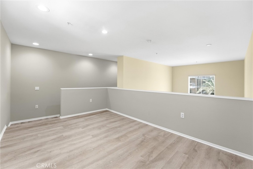 2422 Scholarship - Photo 17