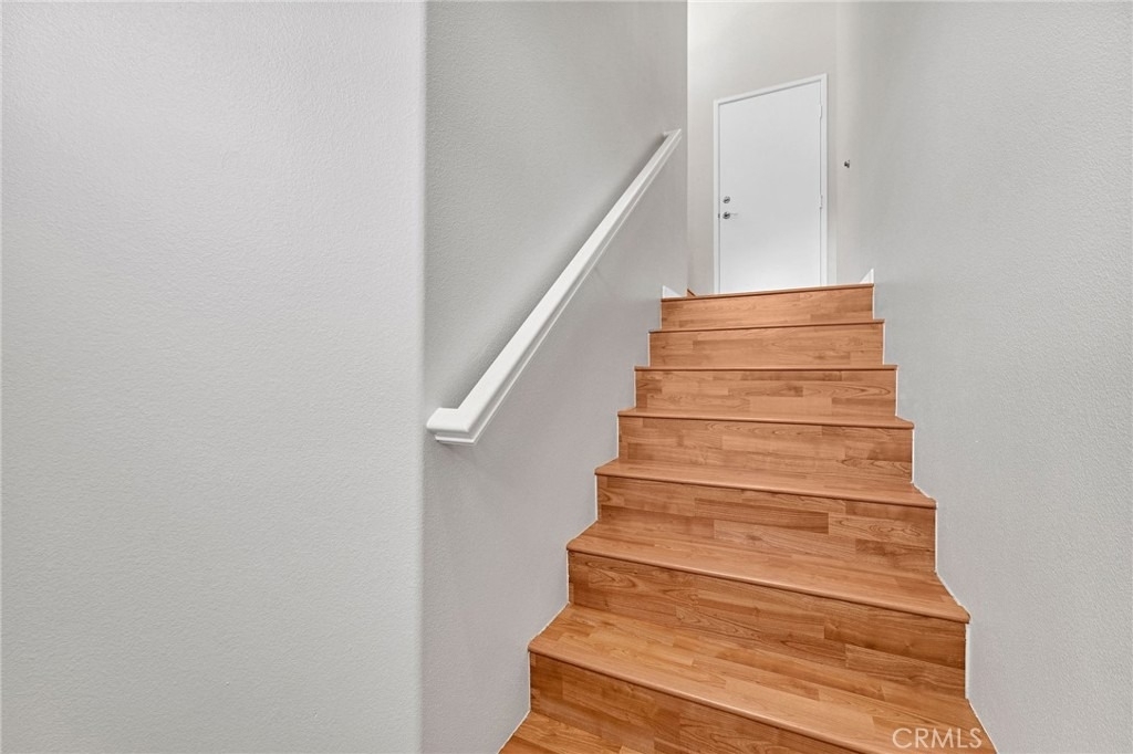 28476 Porsena - Photo 4