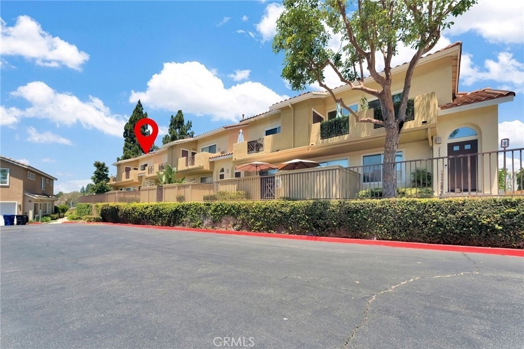 28476 Porsena - Photo 3