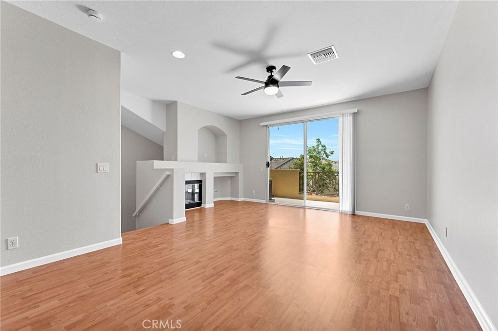 28476 Porsena - Photo 7