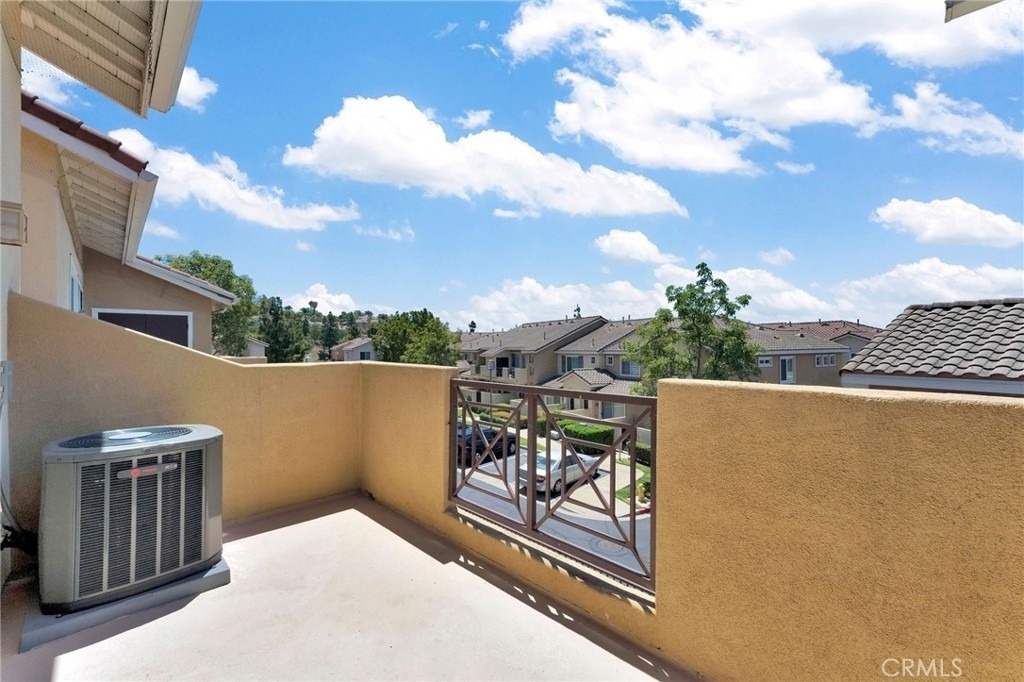 28476 Porsena - Photo 22