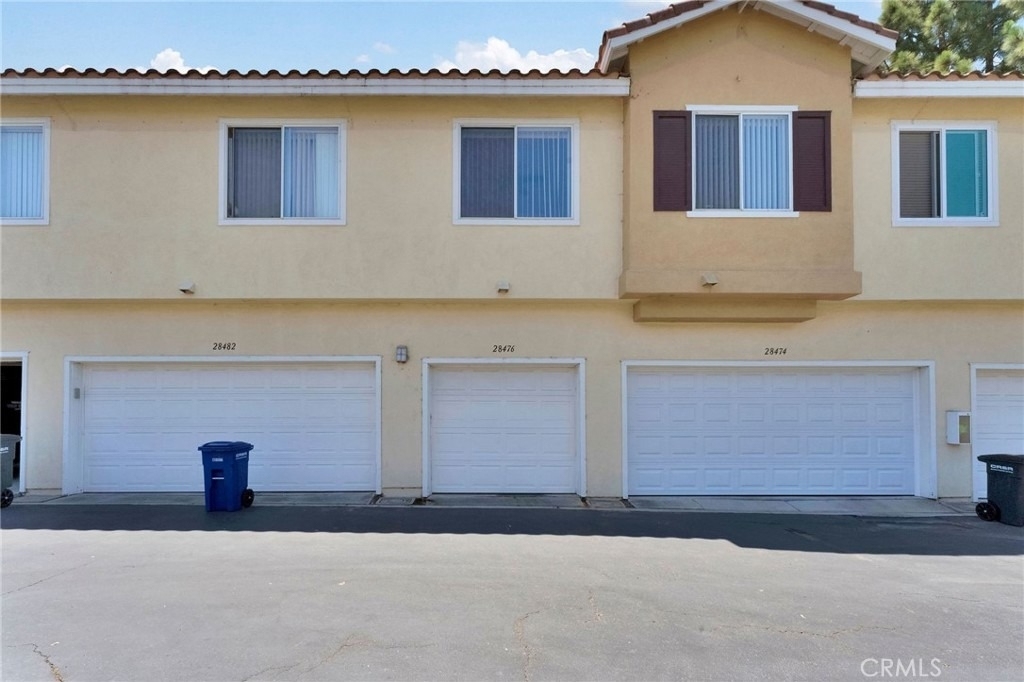 28476 Porsena - Photo 24