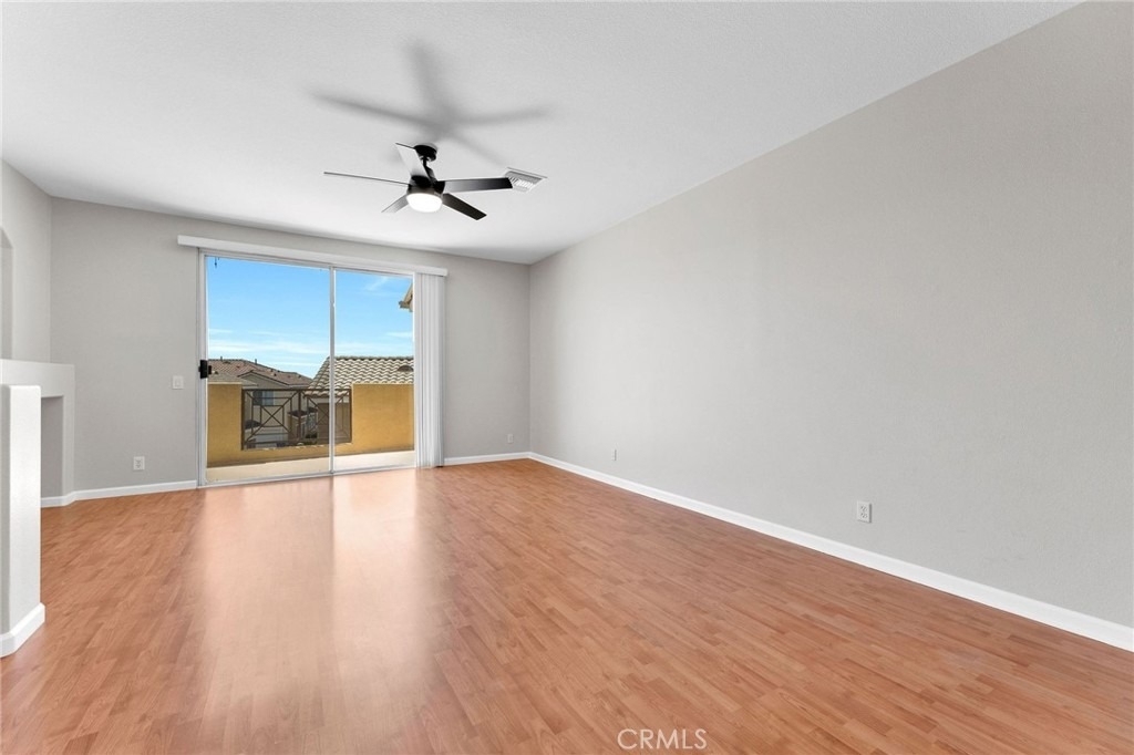 28476 Porsena - Photo 8