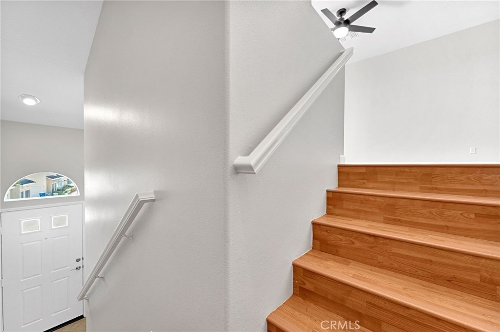 28476 Porsena - Photo 5