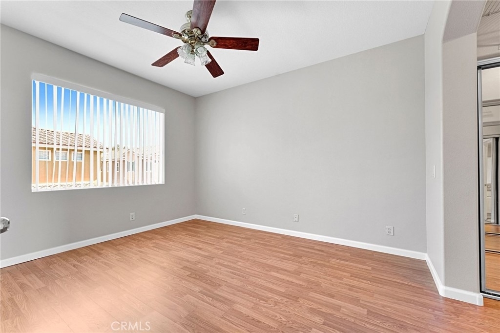 28476 Porsena - Photo 17