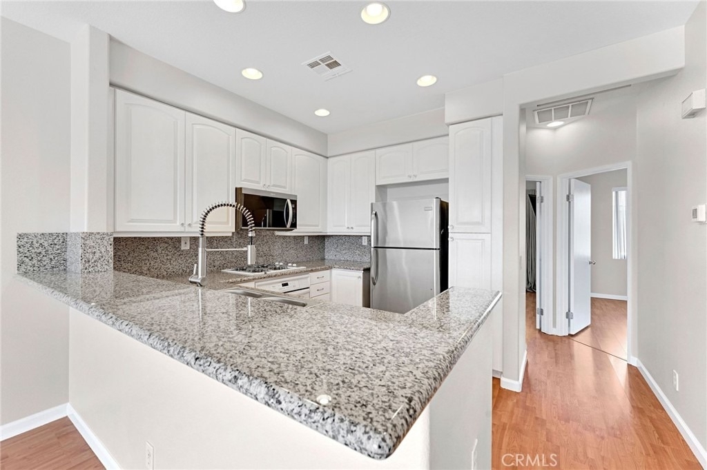 28476 Porsena - Photo 12