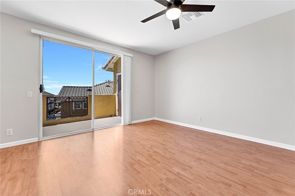 28476 Porsena - Photo 6
