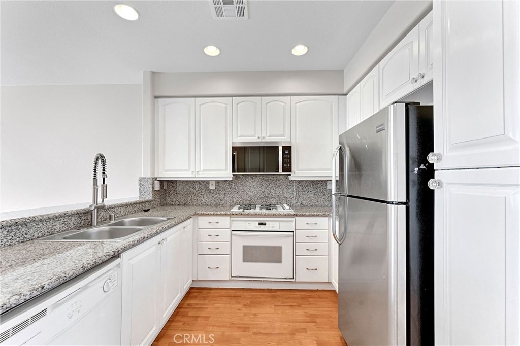 28476 Porsena - Photo 13