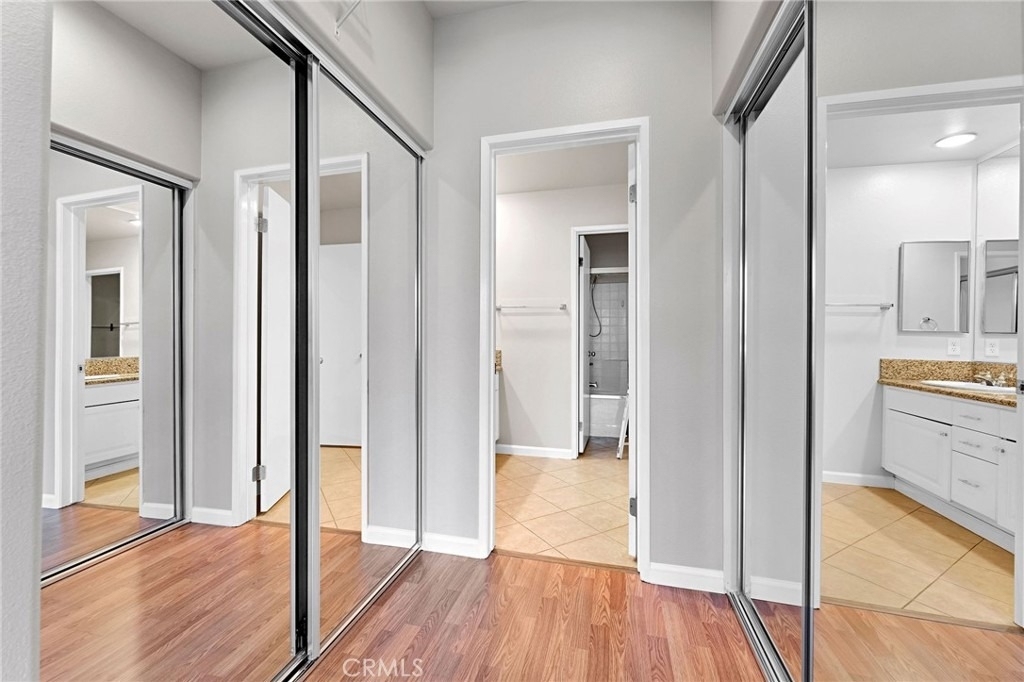 28476 Porsena - Photo 19