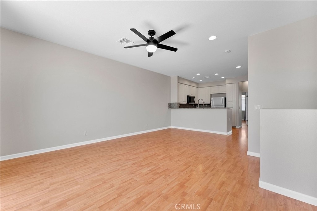 28476 Porsena - Photo 10