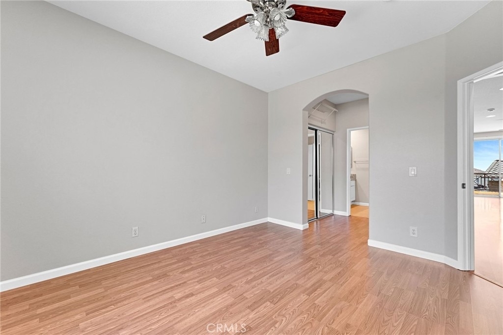 28476 Porsena - Photo 18