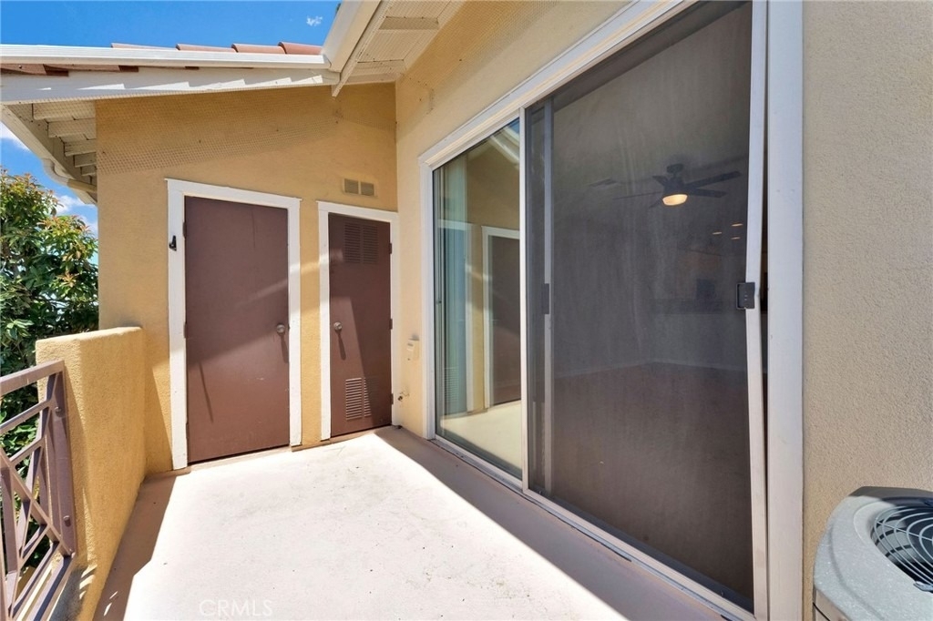 28476 Porsena - Photo 23