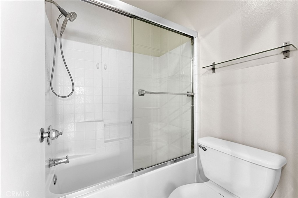 28476 Porsena - Photo 21