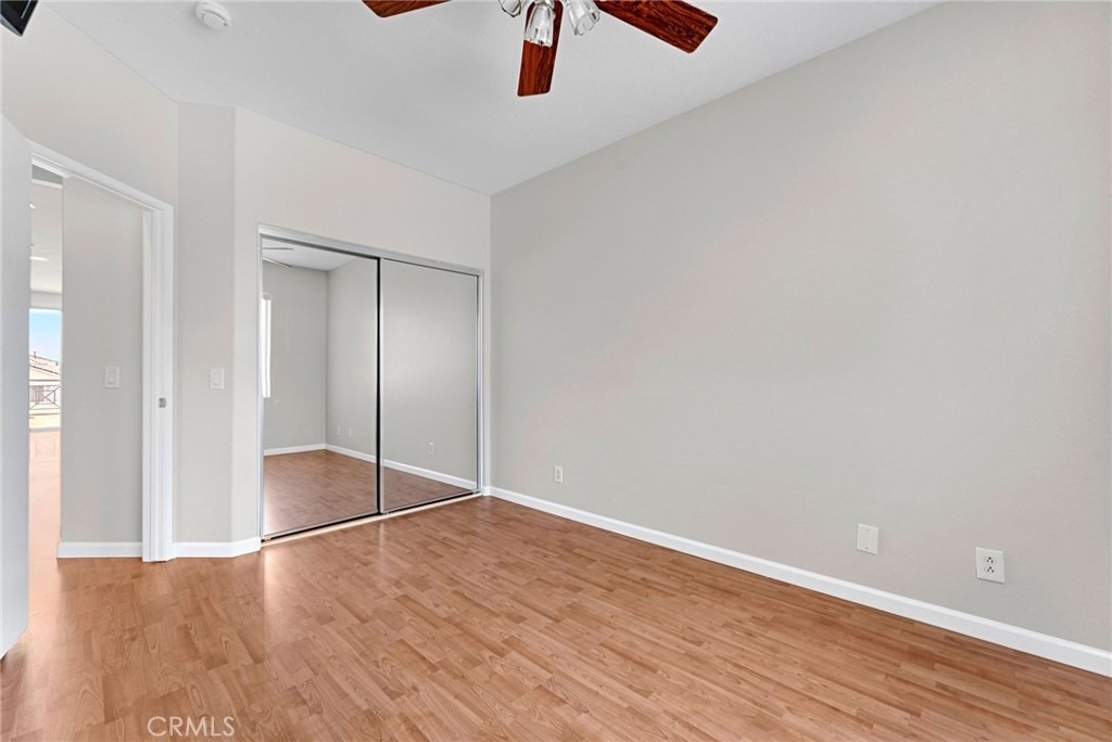 28476 Porsena - Photo 16