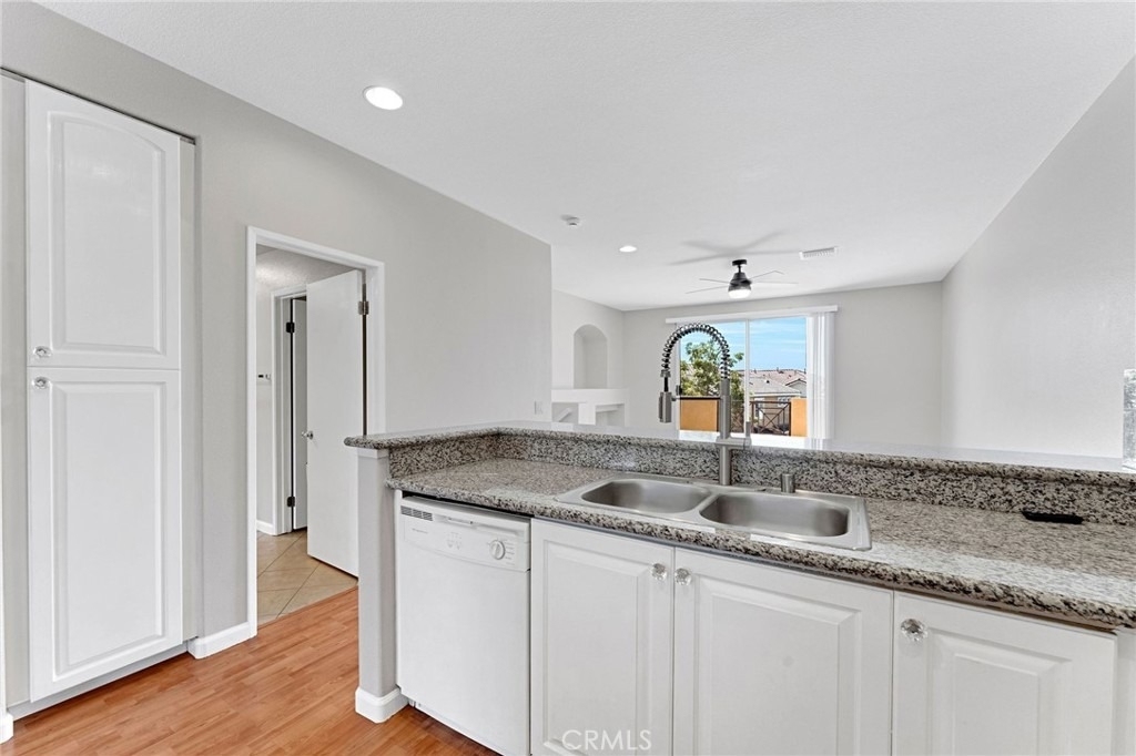 28476 Porsena - Photo 14