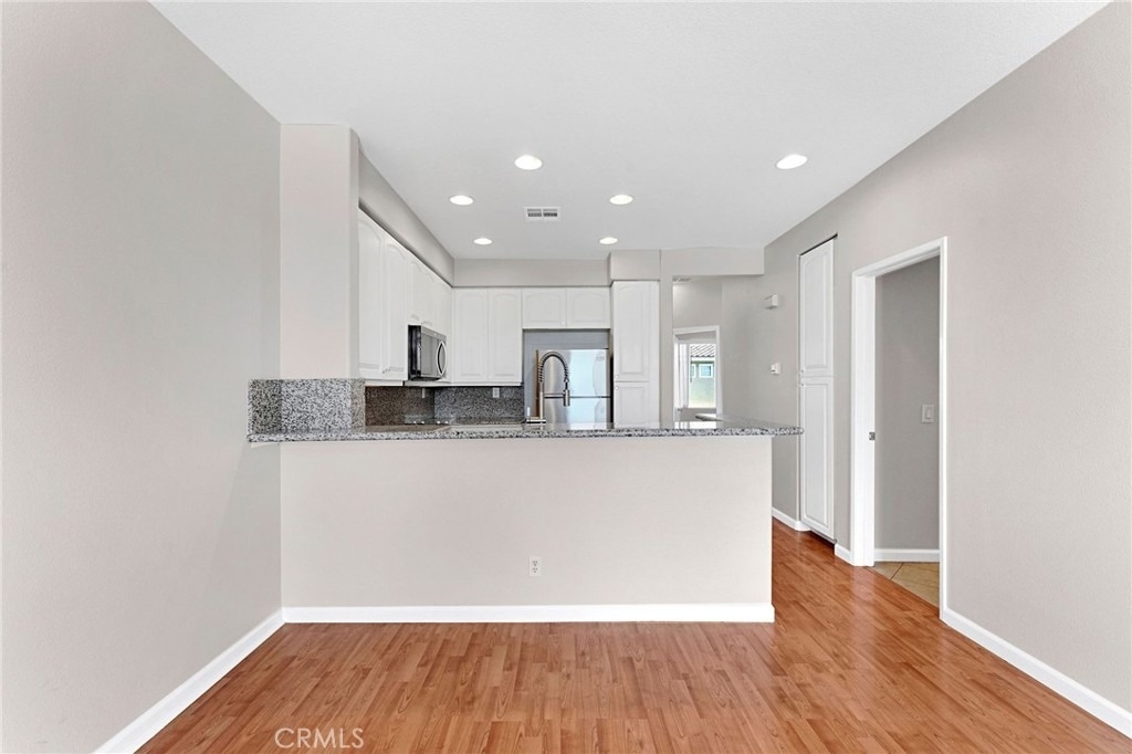 28476 Porsena - Photo 11