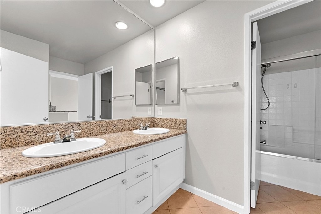 28476 Porsena - Photo 20