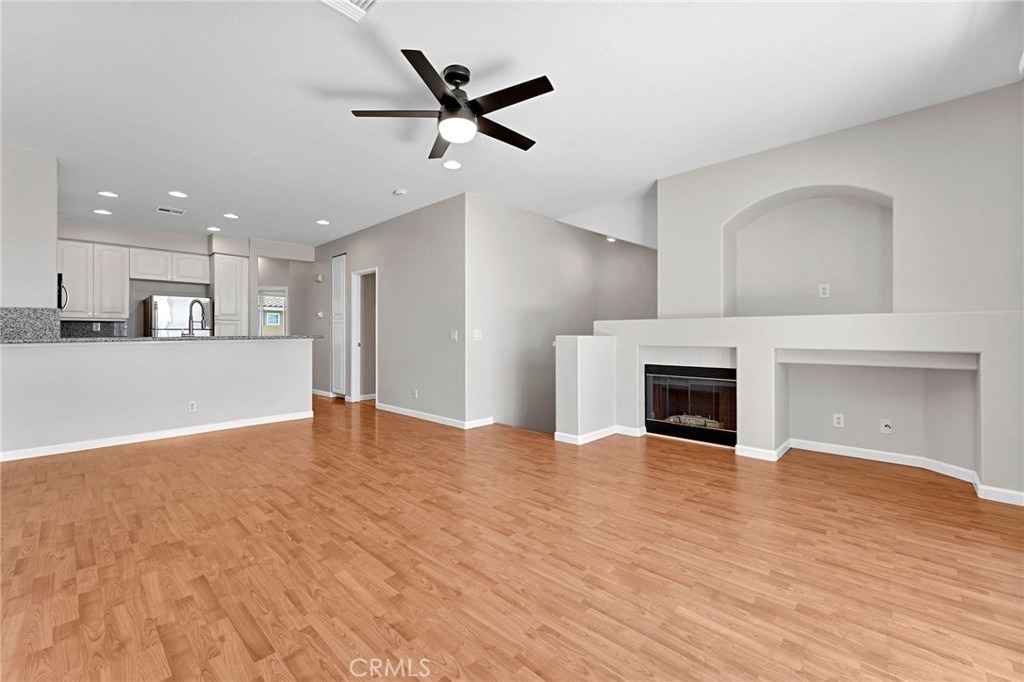28476 Porsena - Photo 9