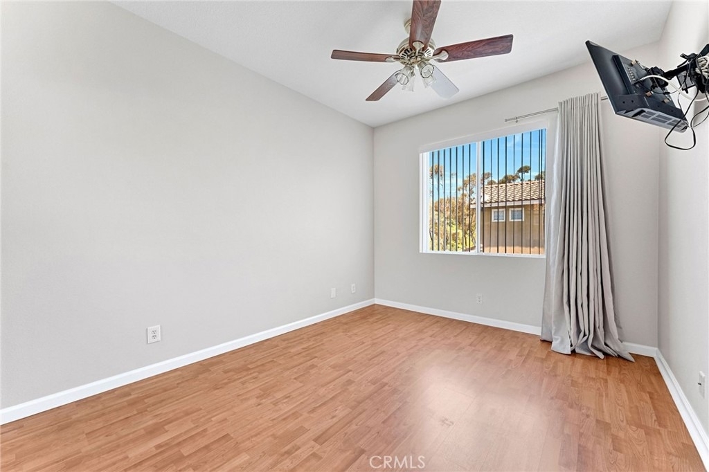 28476 Porsena - Photo 15