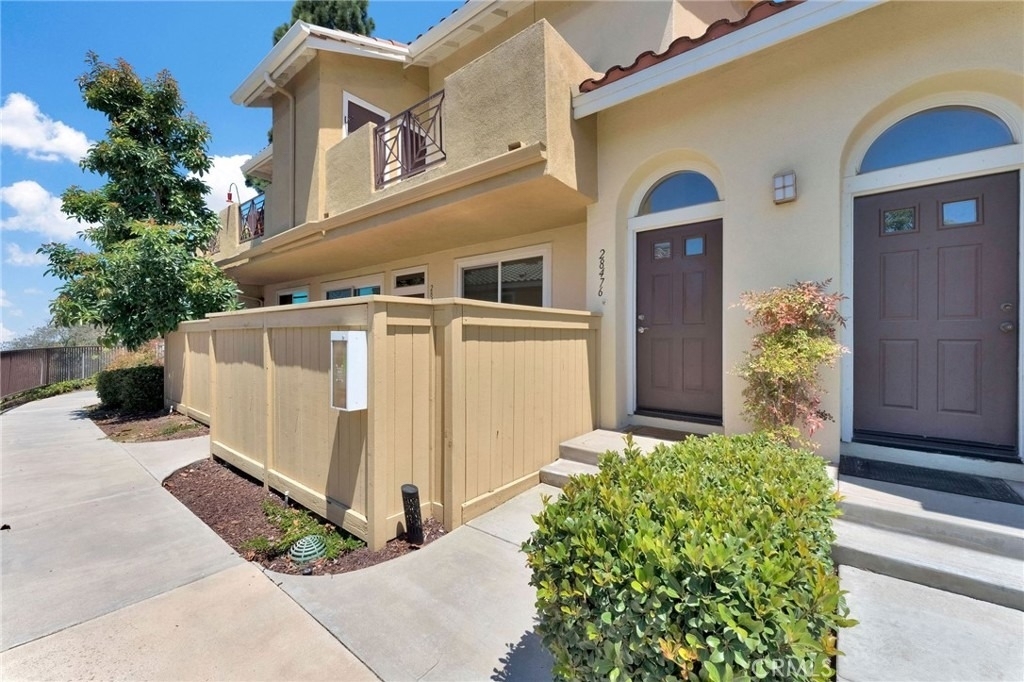 28476 Porsena - Photo 1