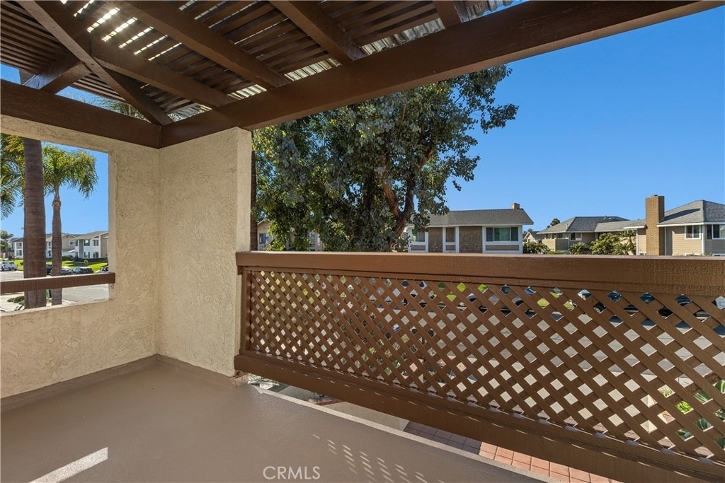 24512 Alta Vista Dr - Photo 28