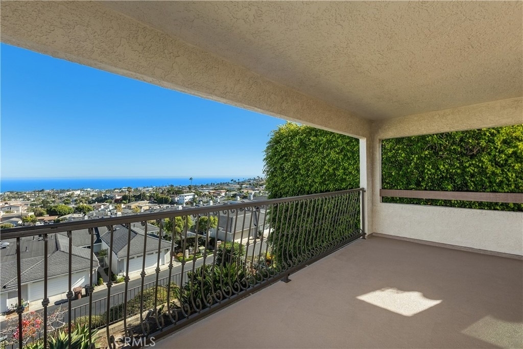 24512 Alta Vista Dr - Photo 11