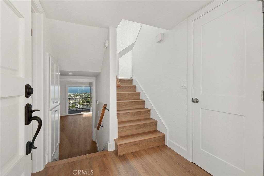 24512 Alta Vista Dr - Photo 4