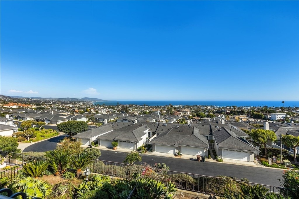 24512 Alta Vista Dr - Photo 2