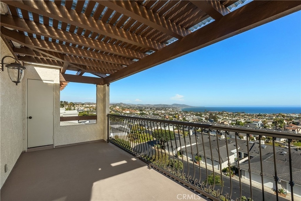 24512 Alta Vista Dr - Photo 16