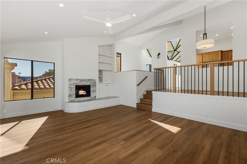 24512 Alta Vista Dr - Photo 14