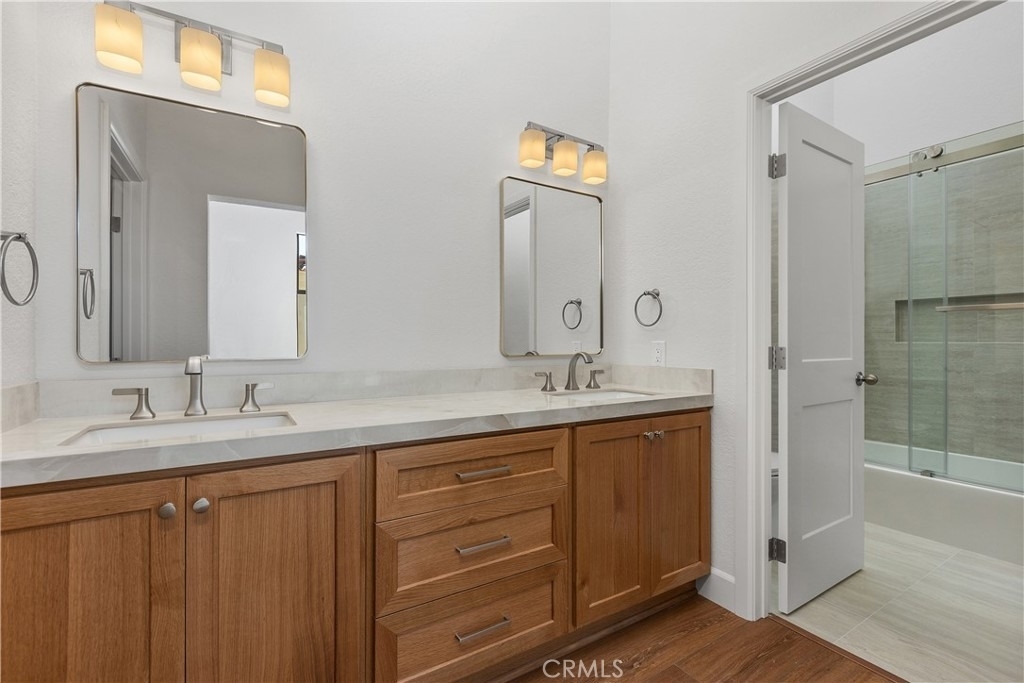 24512 Alta Vista Dr - Photo 27