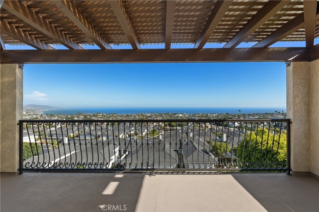 24512 Alta Vista Dr - Photo 15