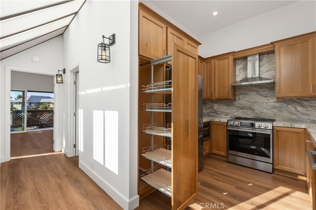 24512 Alta Vista Dr - Photo 22