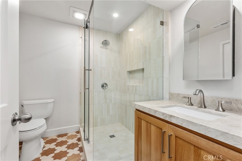 24512 Alta Vista Dr - Photo 10