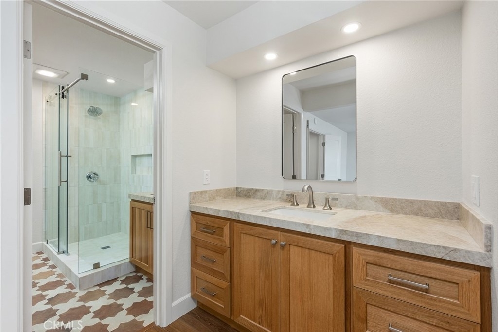 24512 Alta Vista Dr - Photo 9