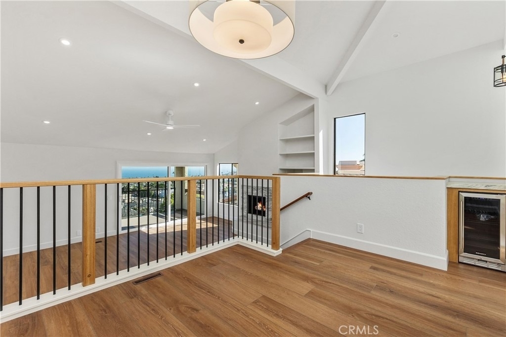 24512 Alta Vista Dr - Photo 18