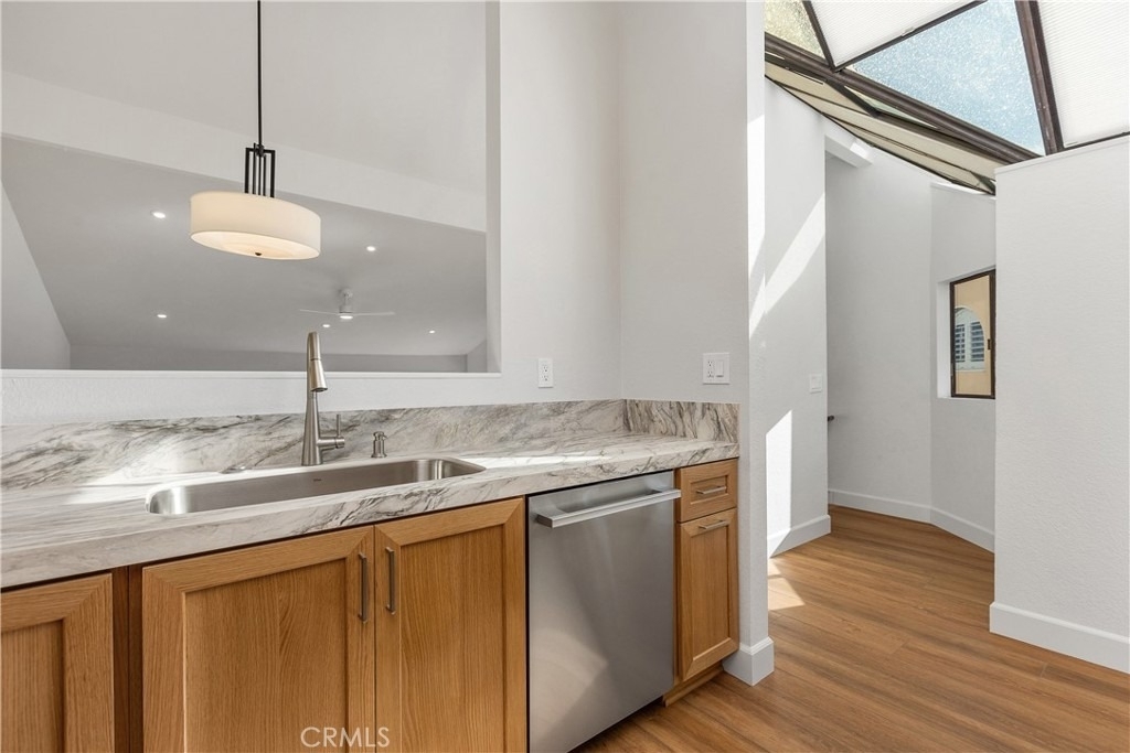 24512 Alta Vista Dr - Photo 23