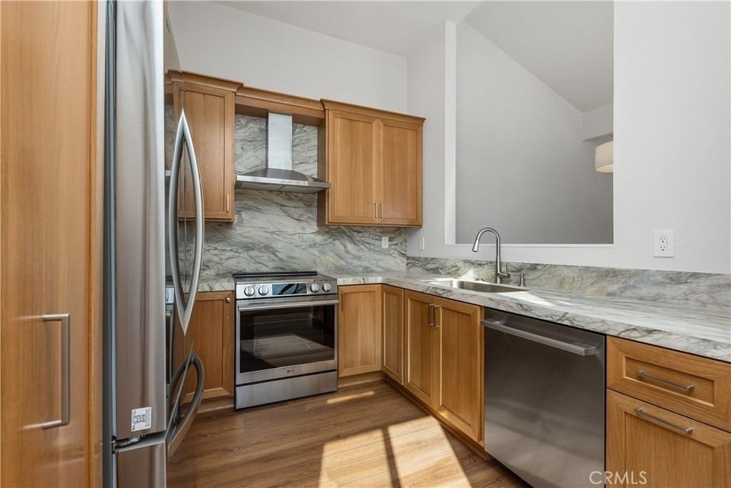 24512 Alta Vista Dr - Photo 21