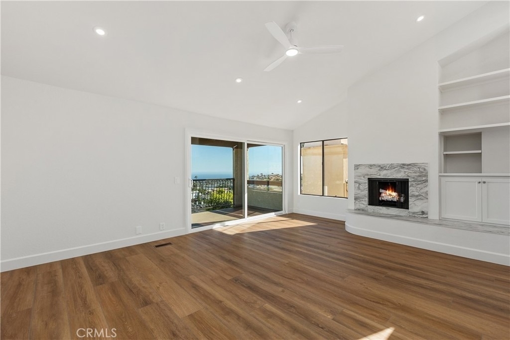 24512 Alta Vista Dr - Photo 13