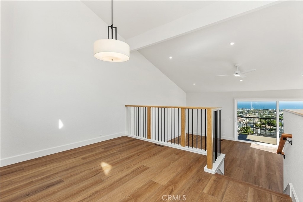 24512 Alta Vista Dr - Photo 17