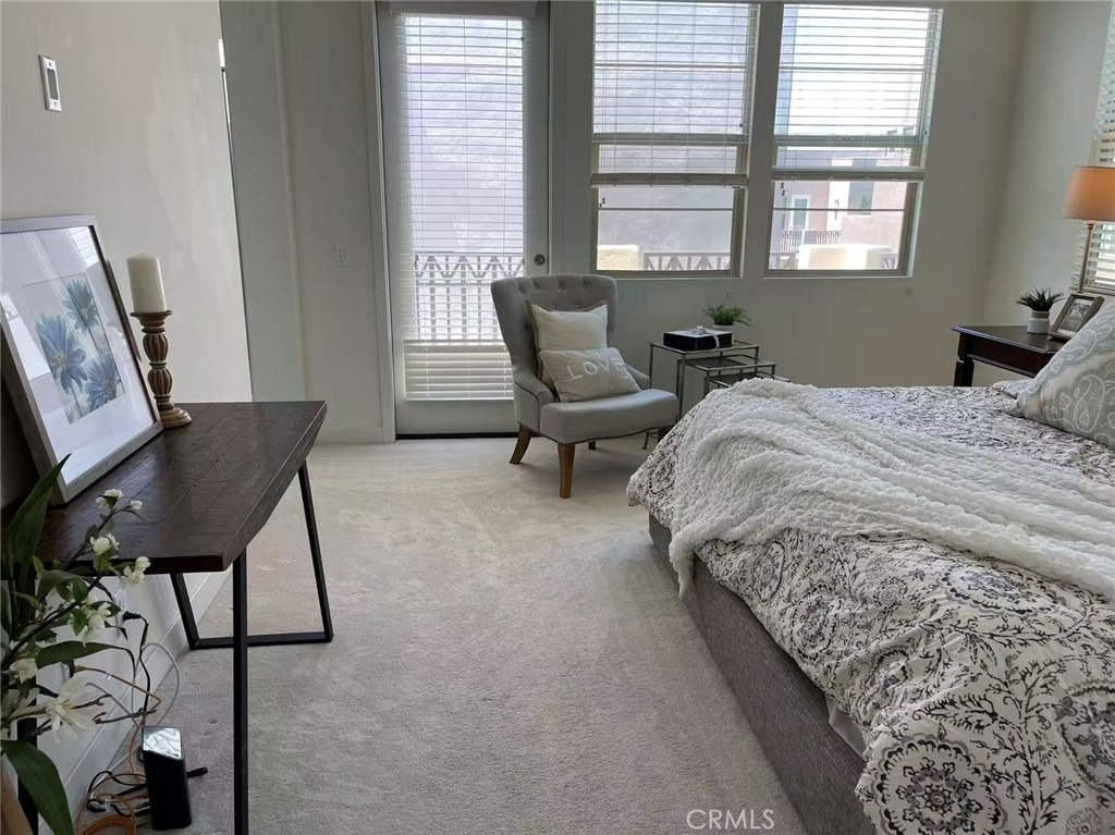 259 Radial - Photo 7