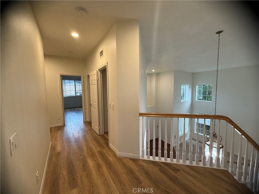 5830 E Lavender Court - Photo 13